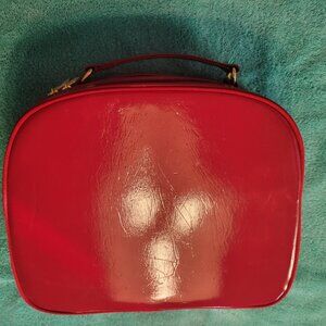 Estee Lauder Travel Bag